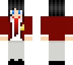 jesse