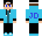 jesse