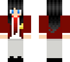 jesse v2