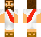 jesus dibble