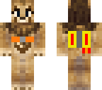 jet_lion