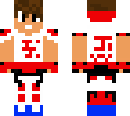jotape953 version rojo