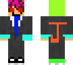 judi xd