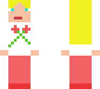 jullie