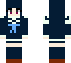 kaho