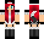 karma maid 2