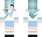 katelyn