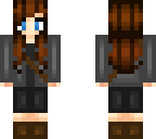 katniss everdeen