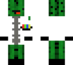 katusman