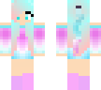 kawaii