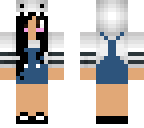 kawaii 2