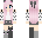 kawaii girl edit