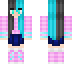 kawaii party 0w0