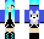 kawaiiwolf82