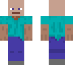 kemosteve