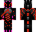 killer