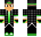 killerdanny