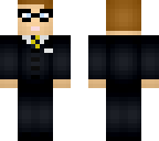 kingsman- eggsy
