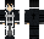 kirito