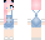 kitty girl