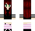 kneesocks 1 edit