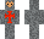 knight