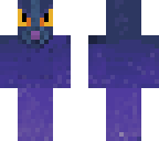 kraken lacken