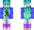 krausemouse