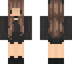 kt deer