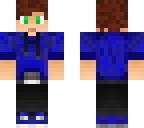 kygamer