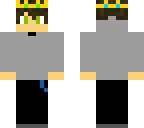 kyle edit v1
