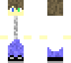 lab coat