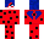 ladybug