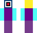lautigamer