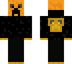 lava creeper