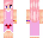 ldshadowlady cute