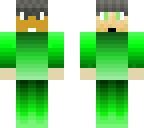 leafax