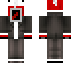 lenord