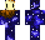 leo galaxy