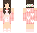 lieygrdewsd