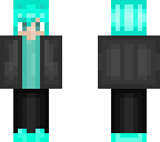 light blue 2