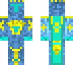 lightningknight