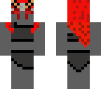 lilith