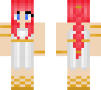 littleapplejello_dress