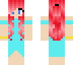 littleapplejello_longhair