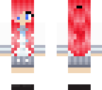 littleapplejello_schooluniform