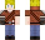 logmappro the last and final edition hood