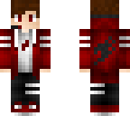 lokinoobgamer