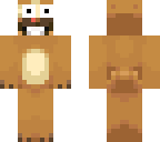 lolitsbidoof