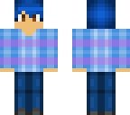 lucas i request i frisk